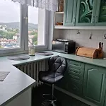 Mieszkanie U Otylii