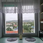Mieszkanie U Otylii ソポト
