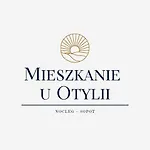 アパート Mieszkanie U Otylii ソポト